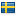 filmforum.se server is located in Sweden